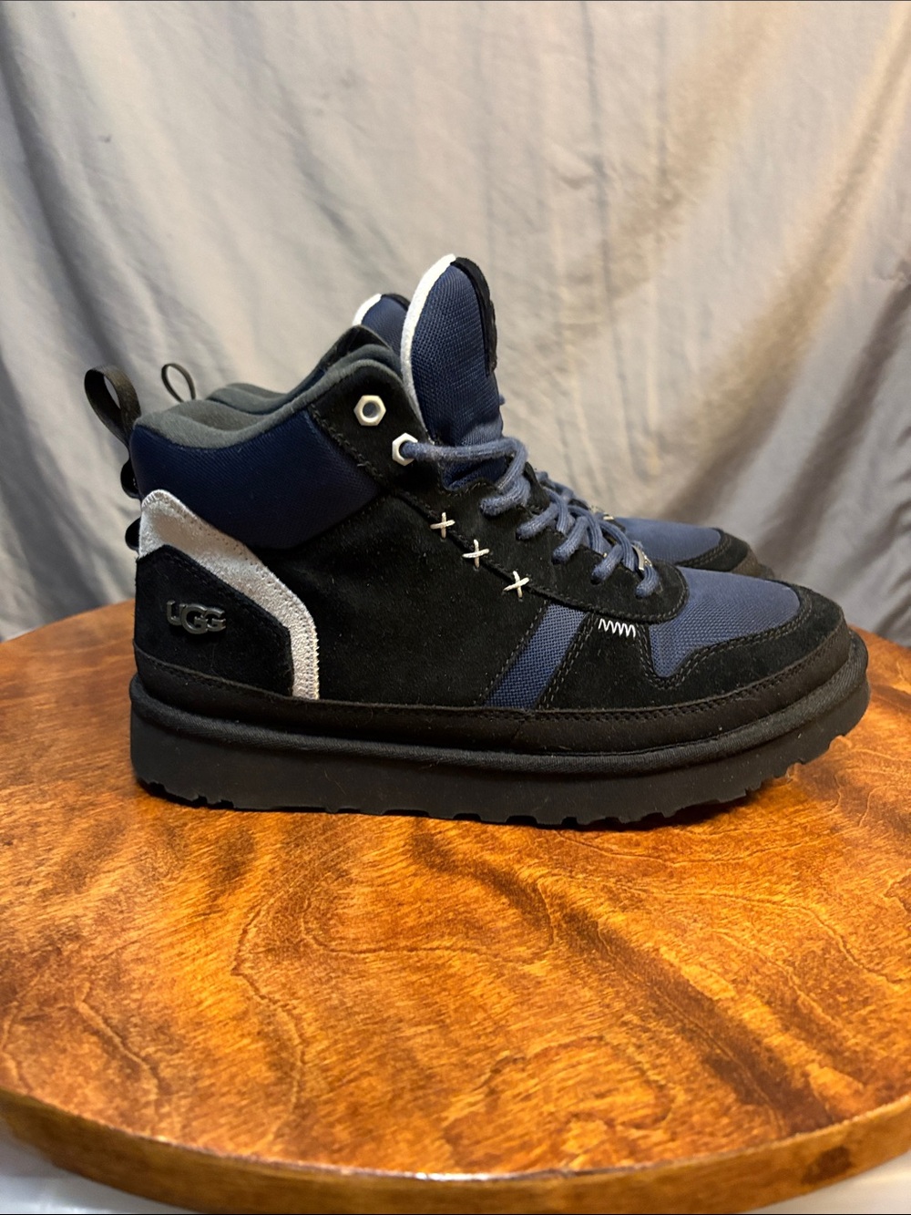 UGG Mens Boots